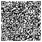 QR code with Silver West Limousine Service contacts