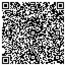 QR code with Capitol Keyboard contacts