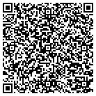 QR code with Sterling Chauffeured Trnsprtn contacts