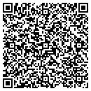 QR code with Carnes Piano & Organ contacts