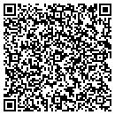 QR code with Lake Park Town of contacts