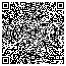 QR code with Eugene J Liszak contacts