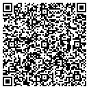 QR code with TCB Limo.com contacts