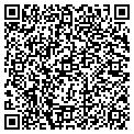 QR code with Castaneda Piano contacts