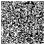QR code with T & P Limousine Service contacts
