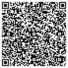 QR code with Chamblee Piano Tuning contacts