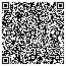 QR code with Charles B Davis contacts