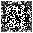 QR code with Charles Pianos contacts