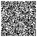 QR code with Valley Cab contacts