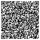 QR code with VIP City Limo contacts