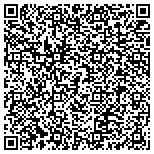 QR code with Christopher Carranza's Piano Service contacts