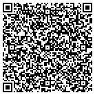 QR code with Cindy Petersen Music Piano contacts
