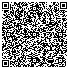 QR code with Walker Chauffeur Service contacts