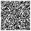 QR code with Classical Grands contacts