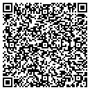 QR code with Classical Piano Academy contacts