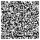 QR code with Classical Piano Academy contacts