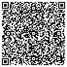 QR code with Classical Piano & Organ contacts