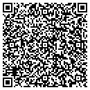 QR code with Your Car Our Driver contacts