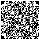 QR code with Clinton's Music House contacts