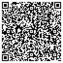 QR code with Active Cleaning Co contacts