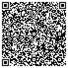 QR code with Colin Farish Piano & Guitar contacts