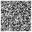 QR code with Addus Homecare Corporation contacts