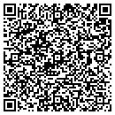 QR code with Colton Piano contacts