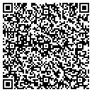 QR code with Advance Housecleaners contacts