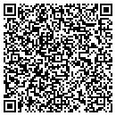QR code with Concord Piano CO contacts