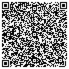 QR code with Allied Diamond Products Inc contacts