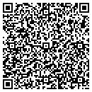 QR code with A A Restoration contacts