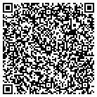 QR code with Thompson Engineering Inc contacts