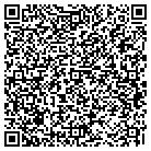 QR code with All in One Service contacts