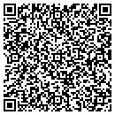 QR code with Del Piano A contacts