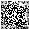 QR code with Del Piano Steph contacts