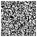 QR code with Diana Morett contacts