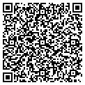 QR code with Di Piano Mike contacts