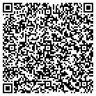 QR code with Ann's Maid & Janitorial Service contacts