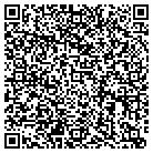 QR code with A Perfect Clean Group contacts
