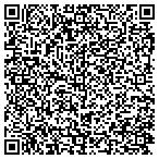 QR code with A Perfect Touch Cleaning Company contacts