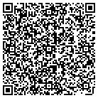 QR code with As If By Magic Housekeeping contacts