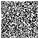 QR code with Earth Station Nursery contacts