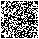 QR code with A Trusted Solutions Domes contacts