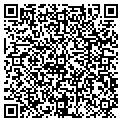 QR code with At Your Service Inc contacts