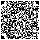 QR code with Austin Domestic Services contacts