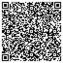 QR code with Back To Basics contacts