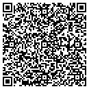 QR code with Emu Piano Sale contacts