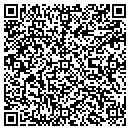 QR code with Encore Pianos contacts