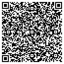 QR code with E Piano Brokers contacts