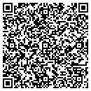 QR code with Benton's Professional Cleaners contacts